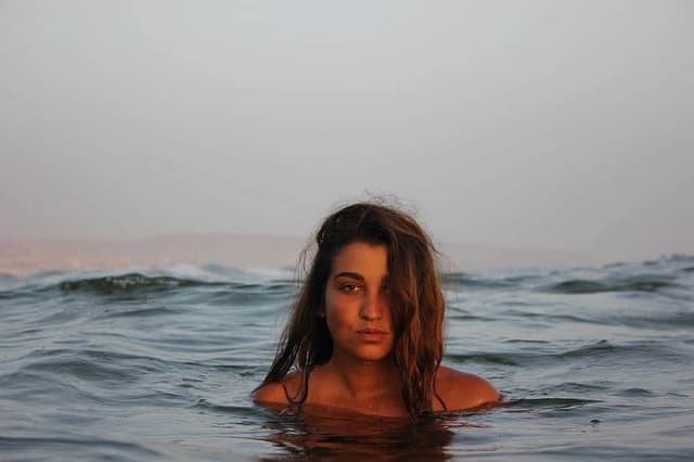 8 Sautan Lautan Soul Sisters Yoga & Surf Retreat, Maghribi