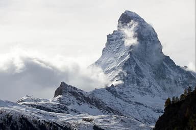 8 Дневной роскошный частный ретрит летом в Швейцарии
