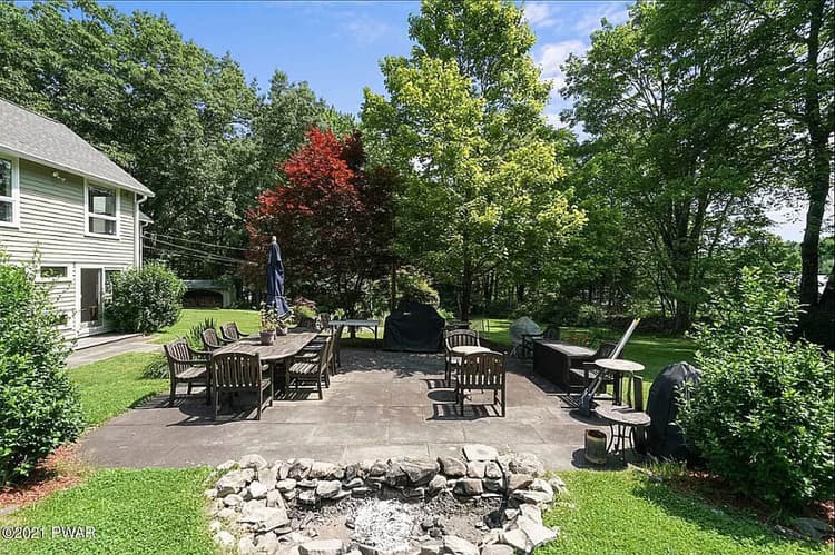 3 Day Mid-Life Women’s Wellness Retreat Shohola Pennsylvania, US