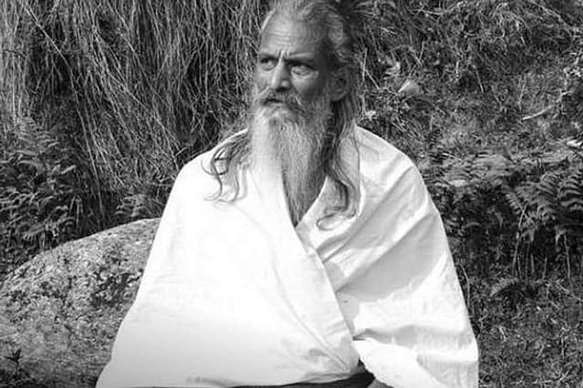 21 Latihan Guru Kebangkitan Kundalini Hari 200 Jam, Goa, India