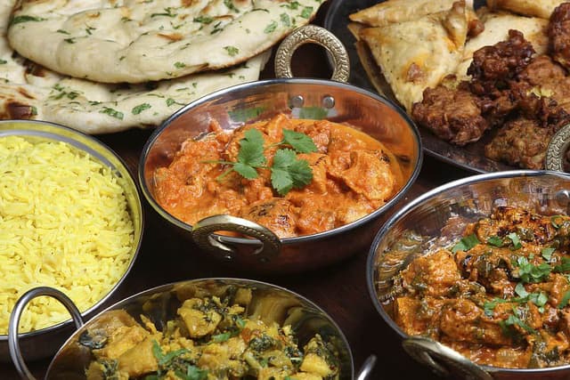 9 Araw Tigers, Waterfalls & Ayurveda Tour ng Exotic Central India