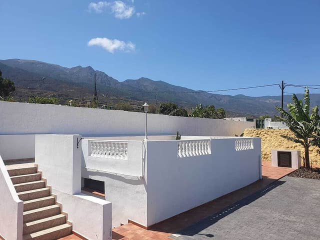 7 Urut Tantra Swasta & Retreat Yoga Private di Tenerife, Sepanyol