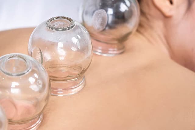 7 Day Holistic TCM Healing&Relaxation Retreat, Signature, Турция