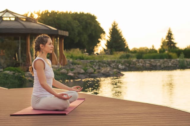 Package 1 – Basic Wellness (Deluxe)