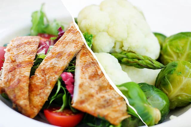8 Day Luxury Detox & Weight Loss Retreat in Kundu Antalya, Turkey