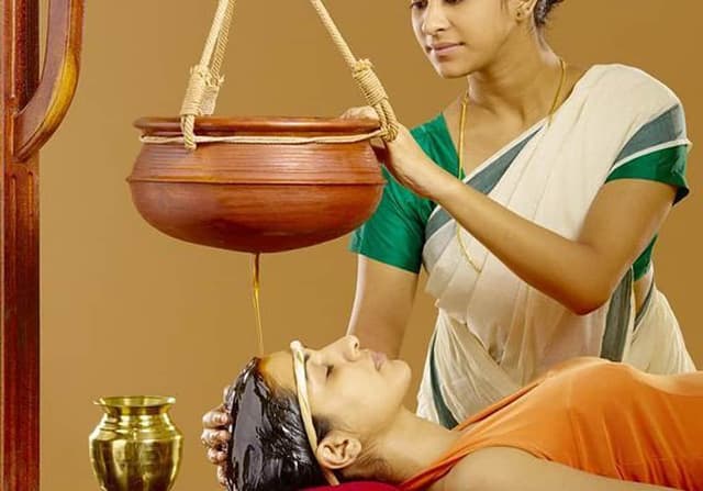 9 Araw Tigers, Waterfalls & Ayurveda Tour ng Exotic Central India