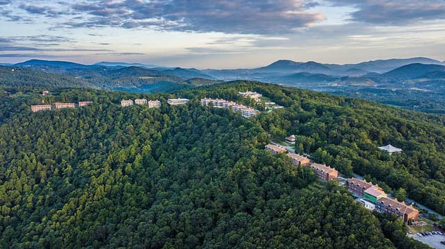 5 Day Stepping Into Silence Meditation Retreat in the US