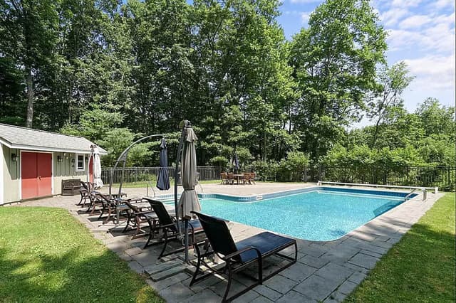 3 Day Mid-Life Women’s Wellness Retreat Shohola Pennsylvania, US