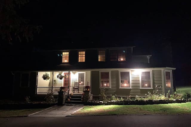 3 Day Mid-Life Women’s Wellness Retreat Shohola Pennsylvania, US