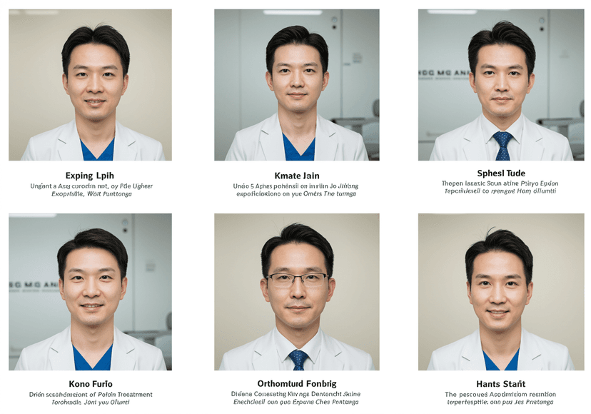 article-card-image