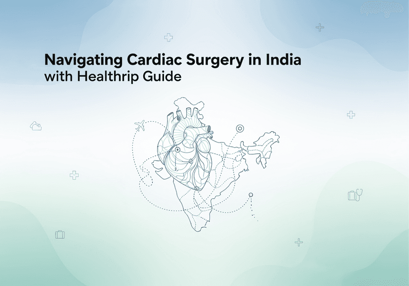 article-card-image
