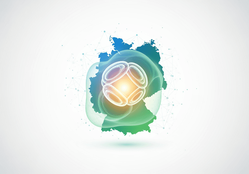 article-card-image