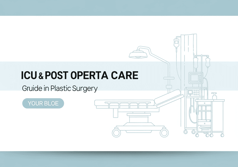 article-card-image
