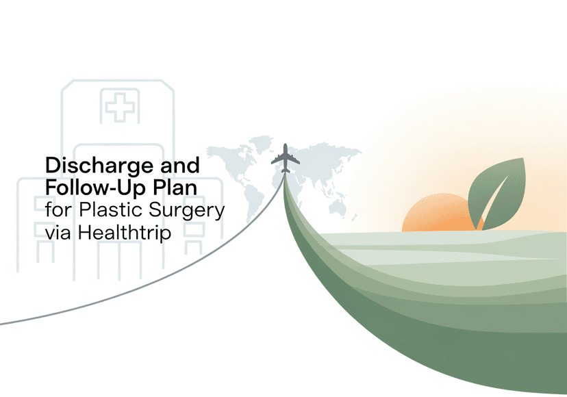 article-card-image
