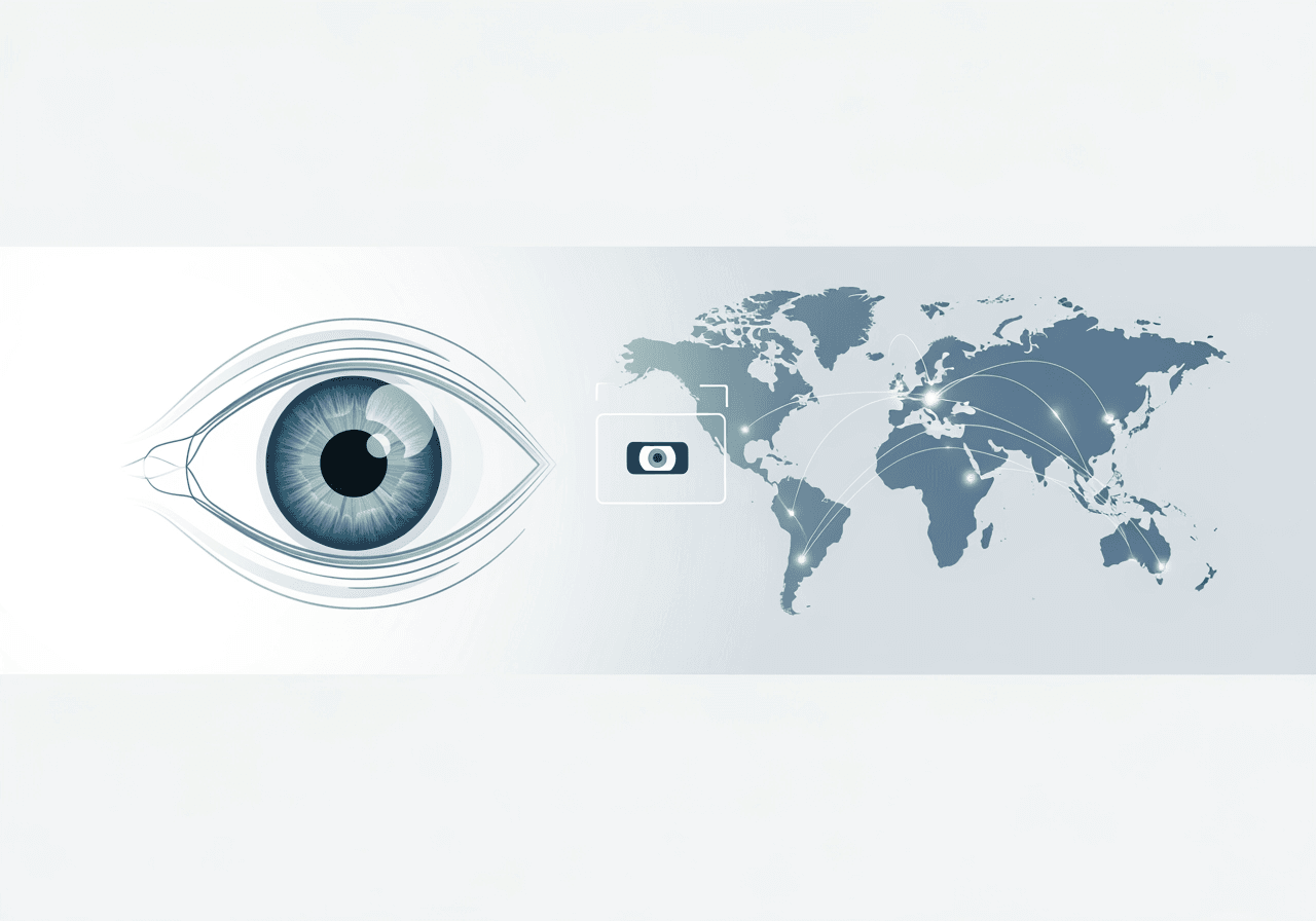 blog-thumbnail