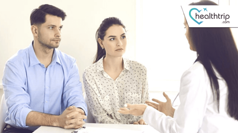 article-card-image