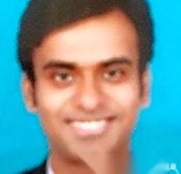 article-card-image