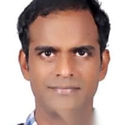 article-card-image