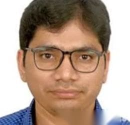 article-card-image