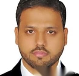 article-card-image