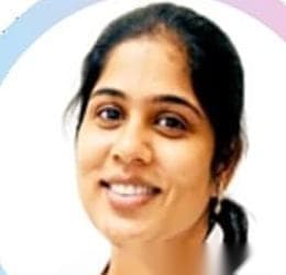 article-card-image
