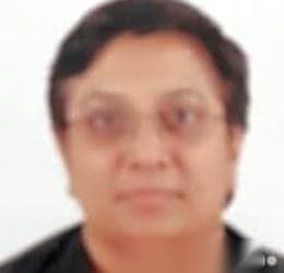 article-card-image