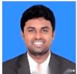 article-card-image