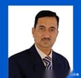 article-card-image