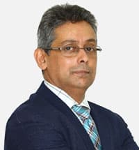 article-card-image