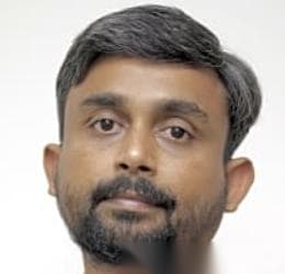 article-card-image