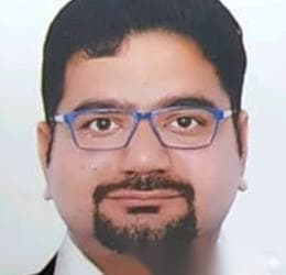 article-card-image