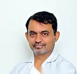 article-card-image