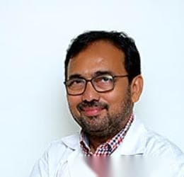 article-card-image