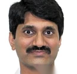 article-card-image