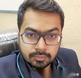 article-card-image