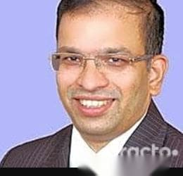 article-card-image