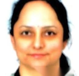 article-card-image