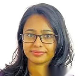 article-card-image