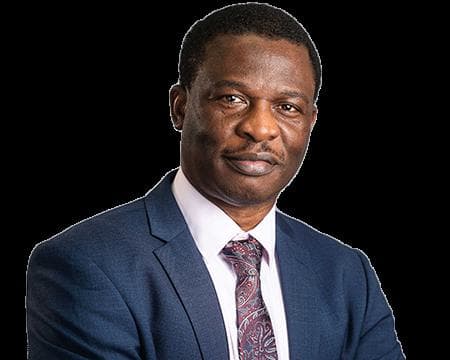 article-card-image