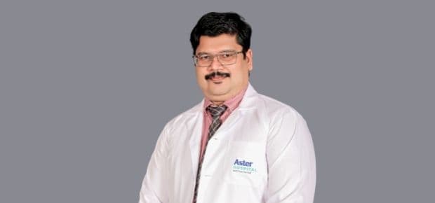 article-card-image