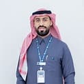 article-card-image