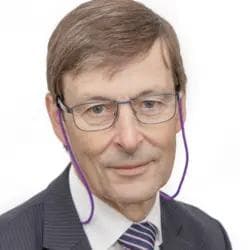 article-card-image