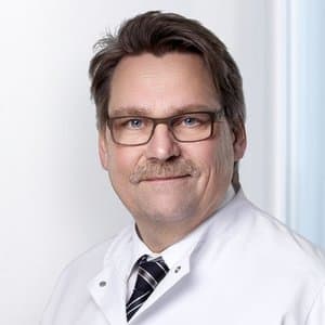 article-card-image