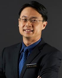 article-card-image