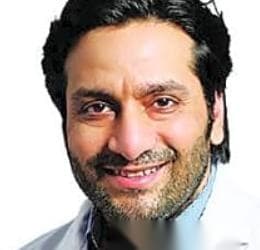 article-card-image
