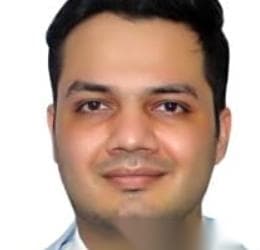 article-card-image