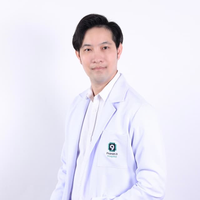 article-card-image