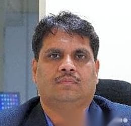 article-card-image