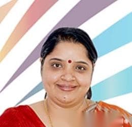 article-card-image
