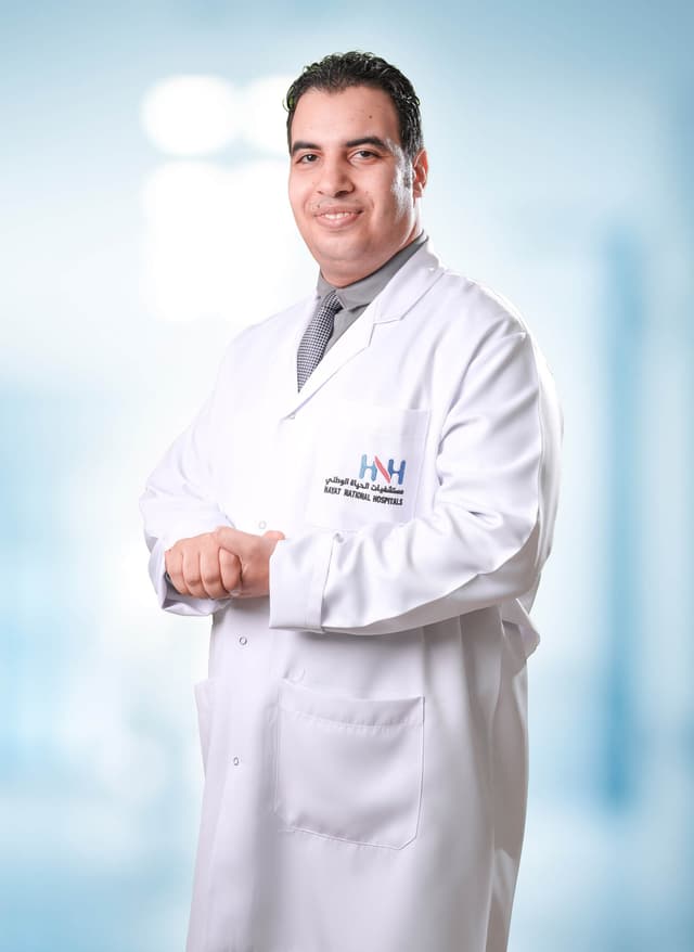 article-card-image